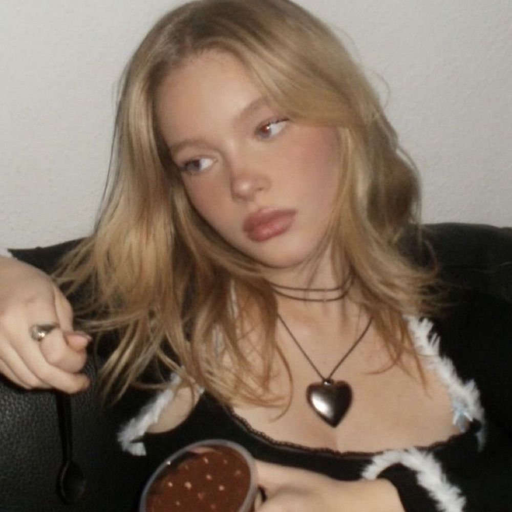 bê.