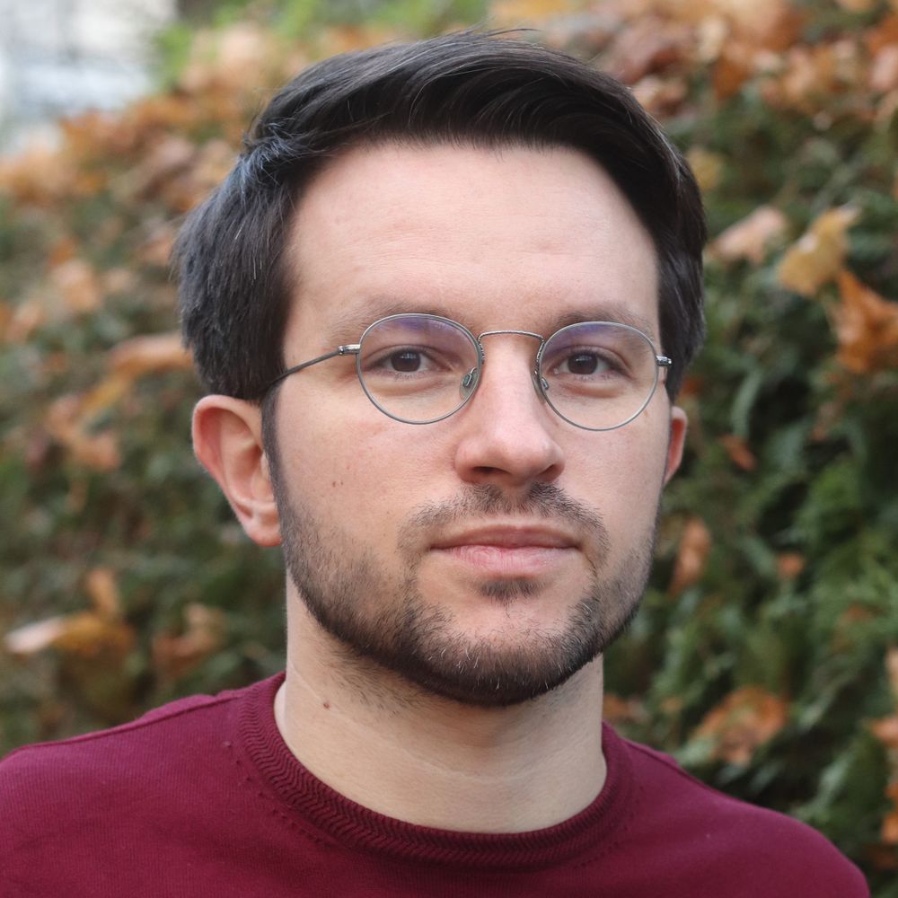 Martin Meiske