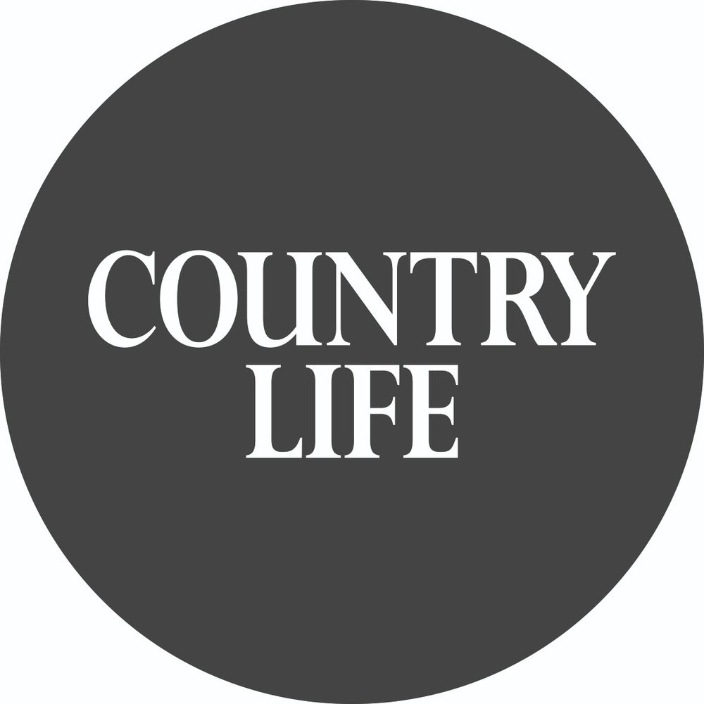 Country Life Magazine