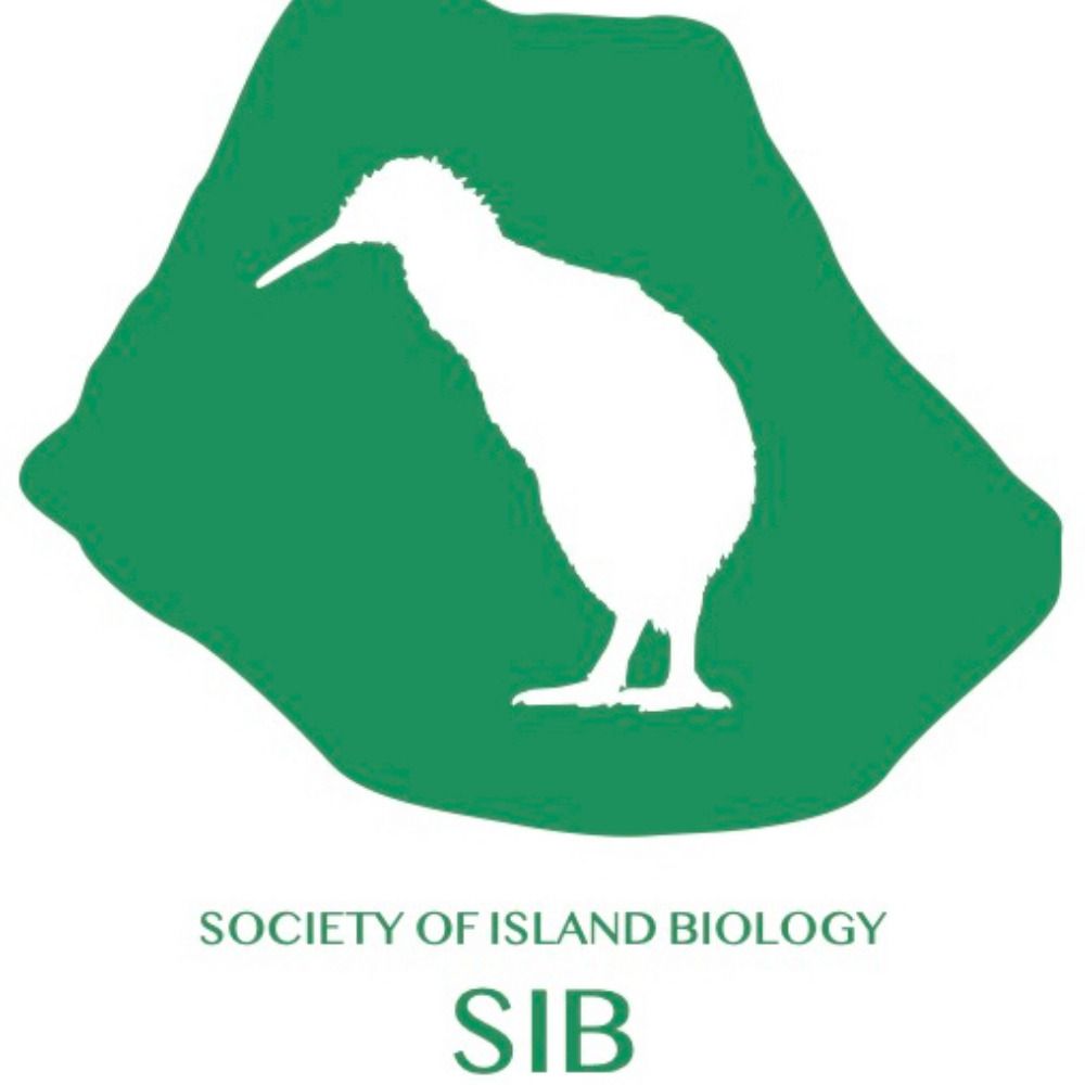 Society of Island Biology