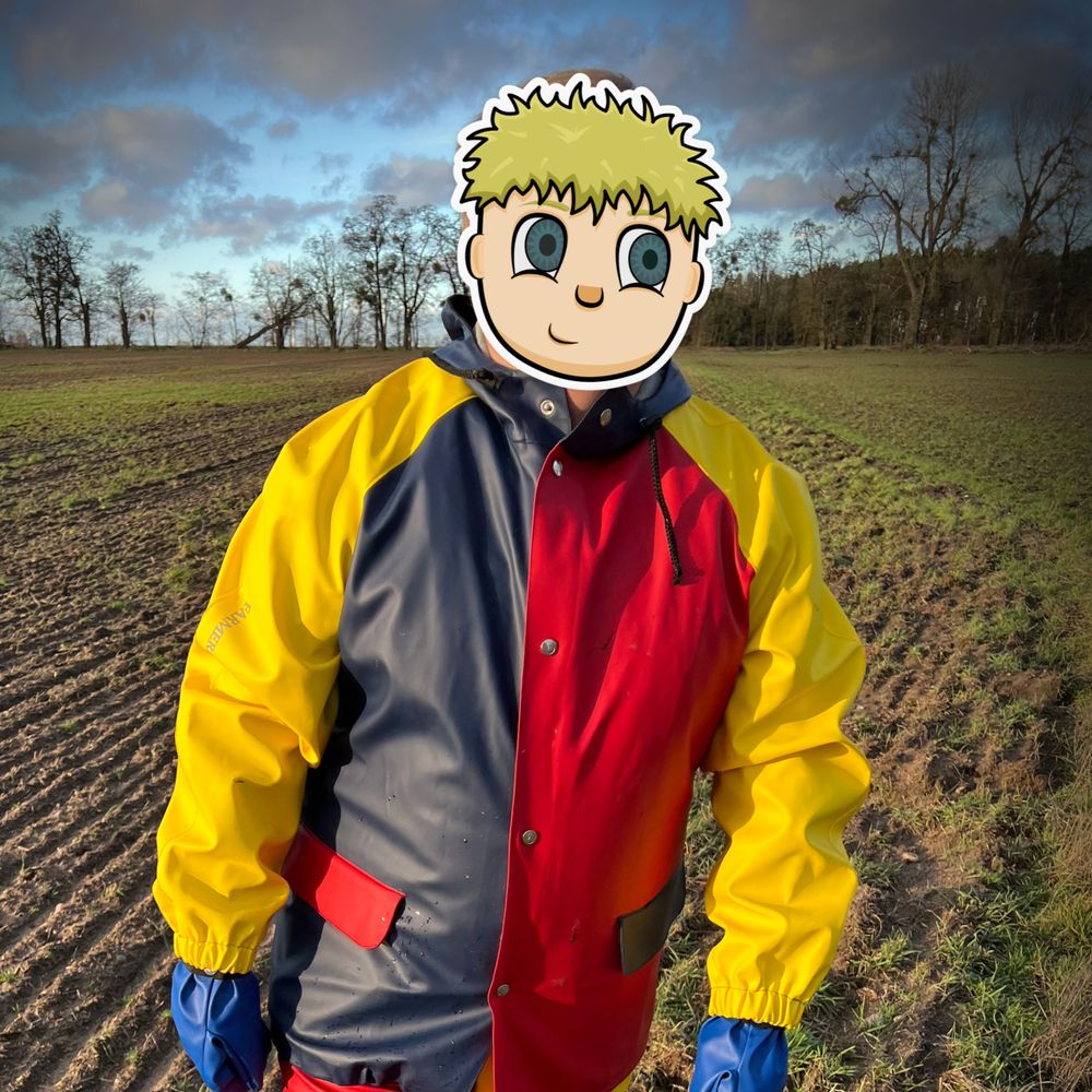 RobTheToddler