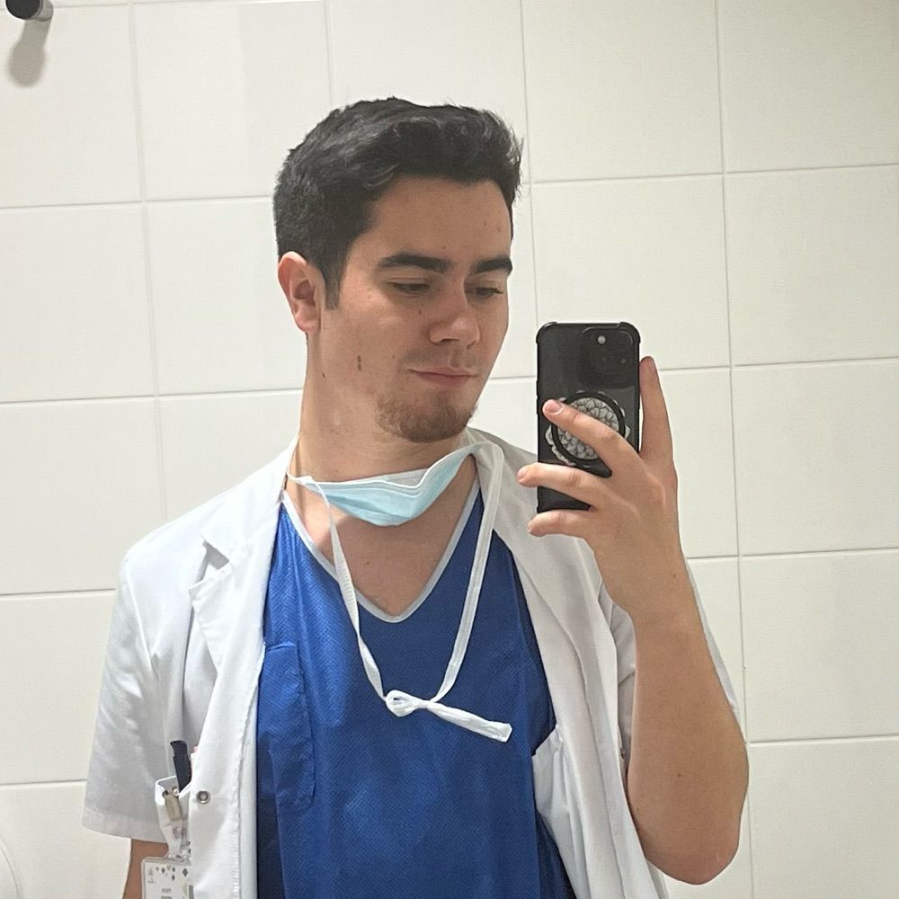 Félix