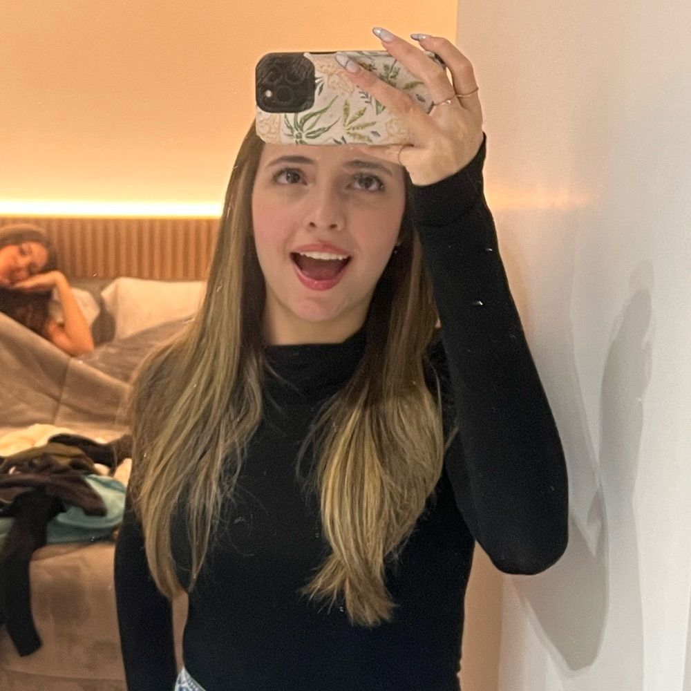 juliaoliz_