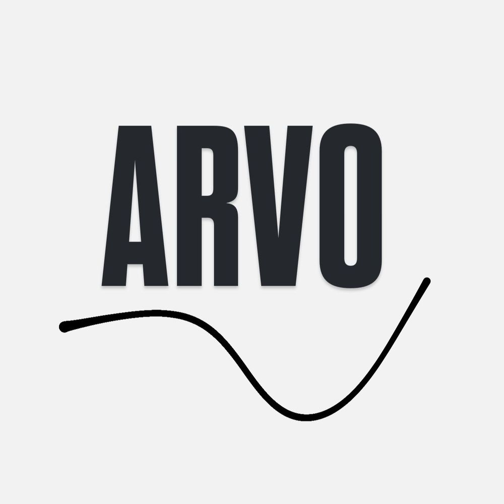 the_arvo