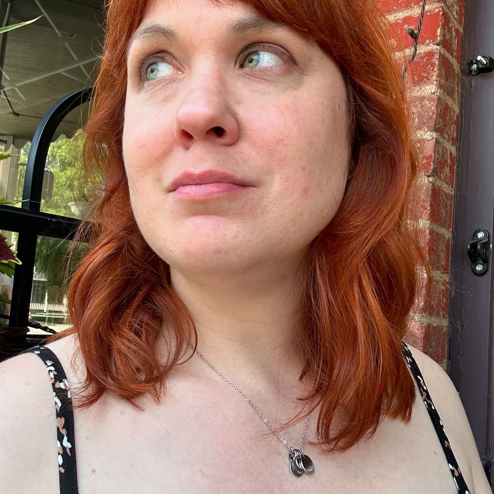 Katie 