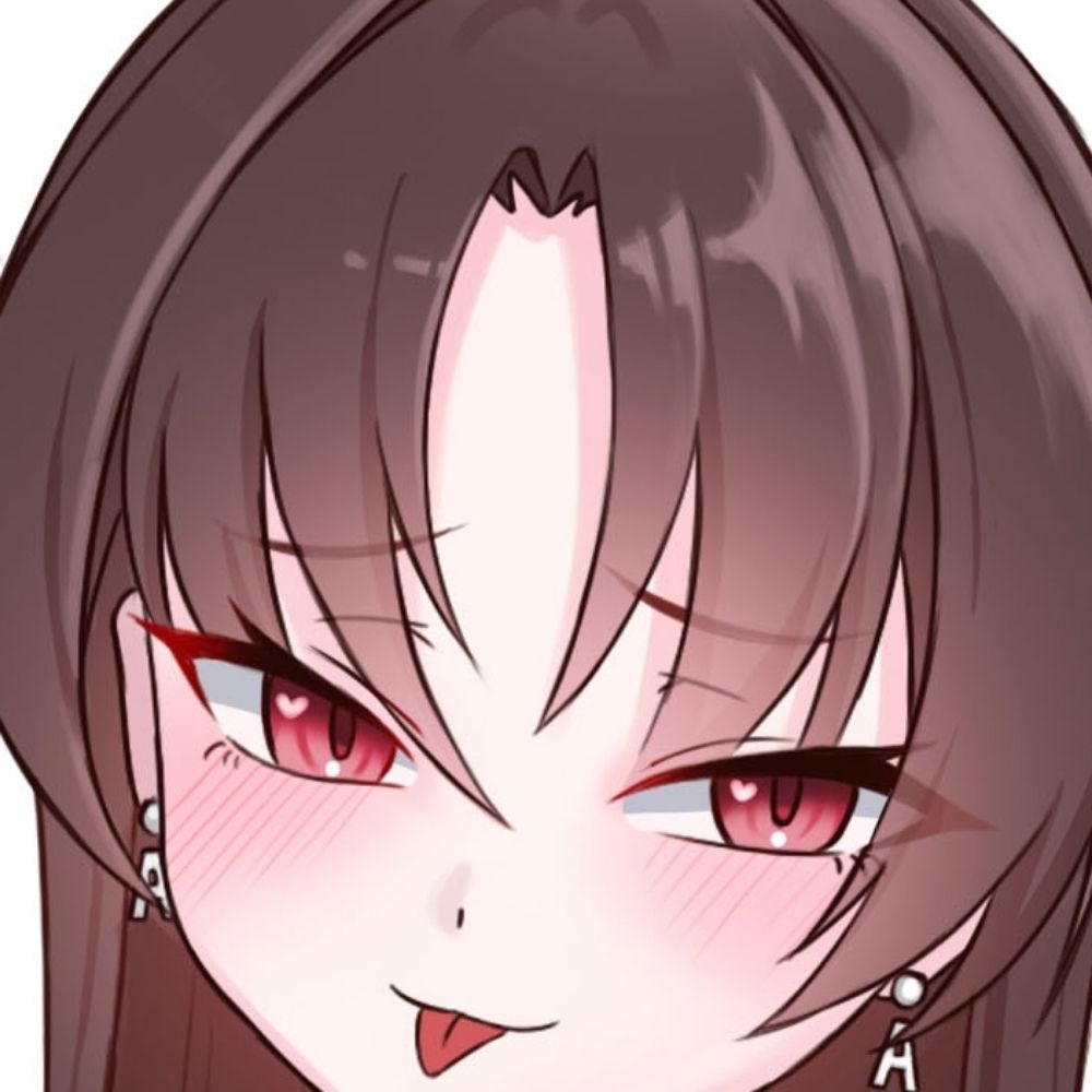 윤제