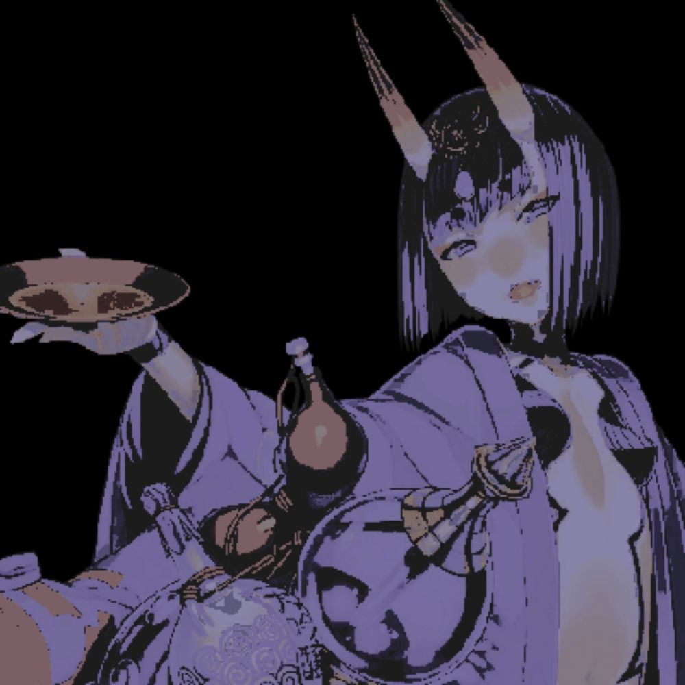 ᅠ ᅠ𝐒𝐇𝐔𝐓𝐄𝐍 𝐃𝐎𝐔𝐉𝐈 。