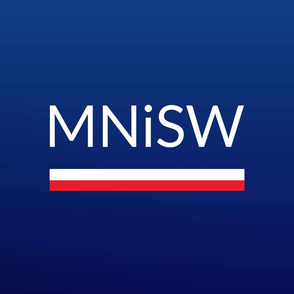Ministerstwo Nauki i Szkolnictwa Wyższego