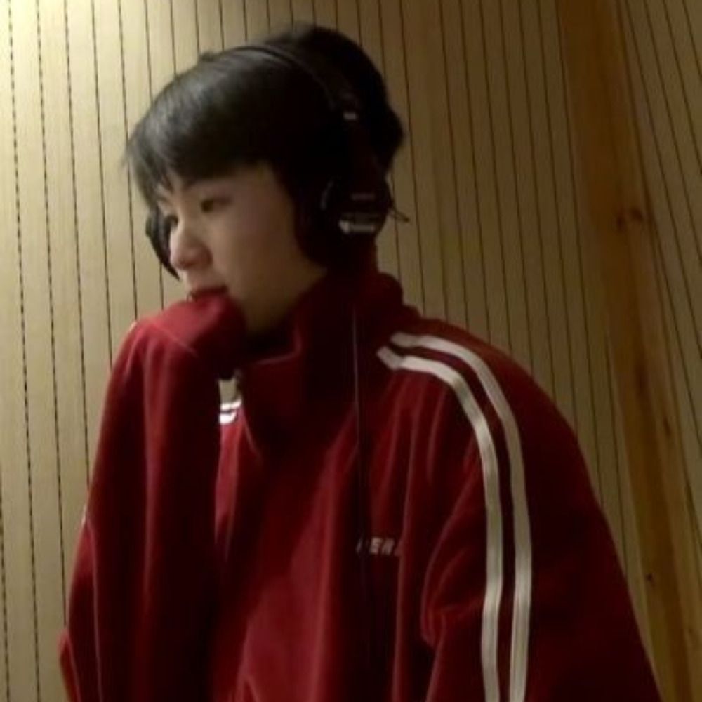 kai 2.0