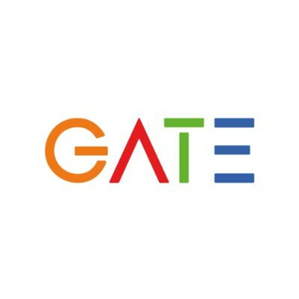 Gabinete de Tele-Educación