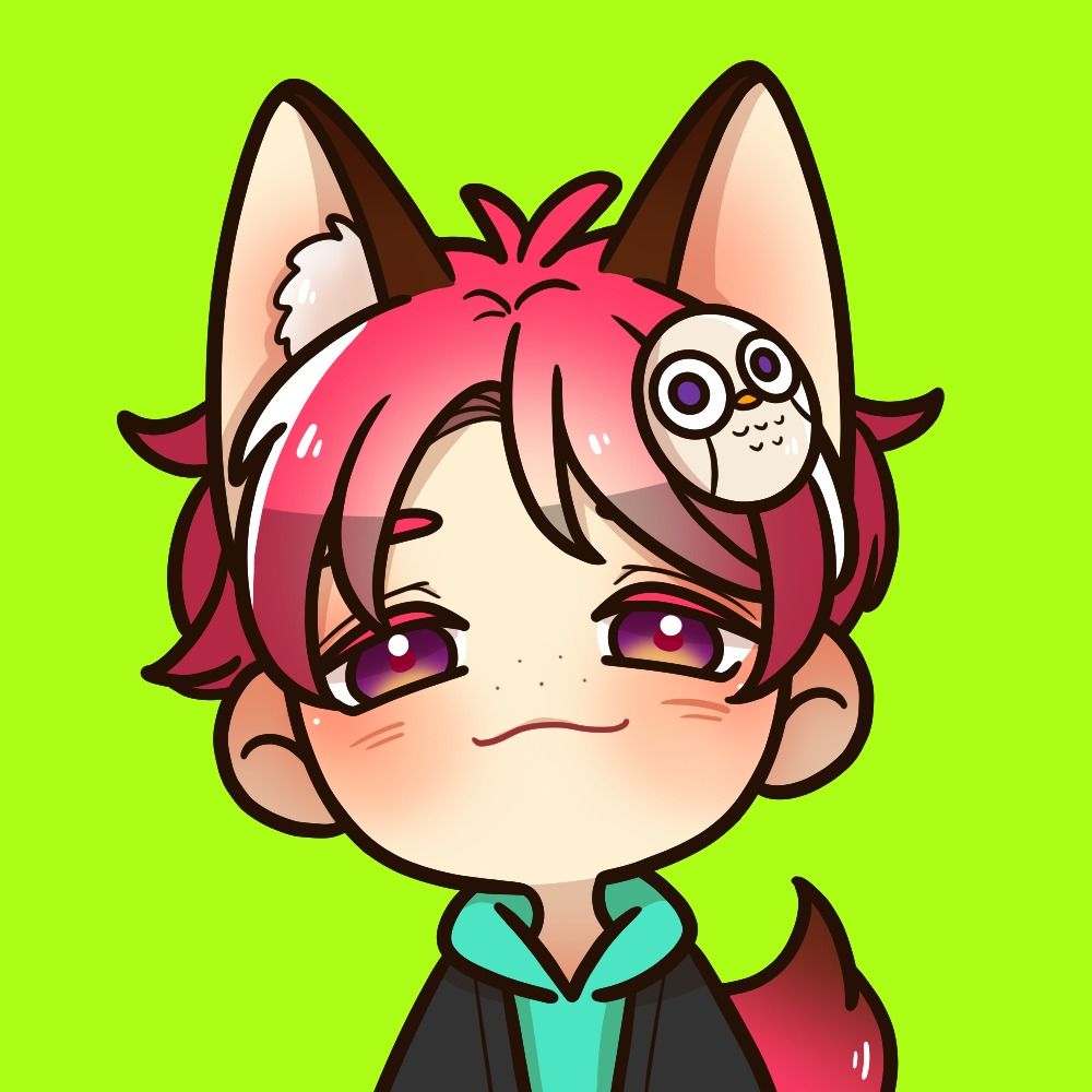 MM92_Rei6023