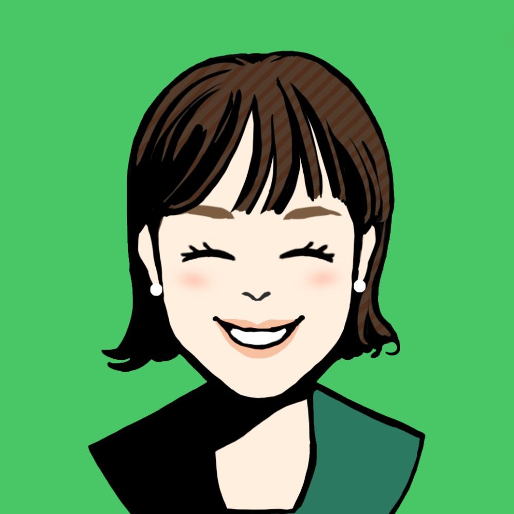 ミウケイ@月40万をお家で安定的に稼ぐ方法発信中！