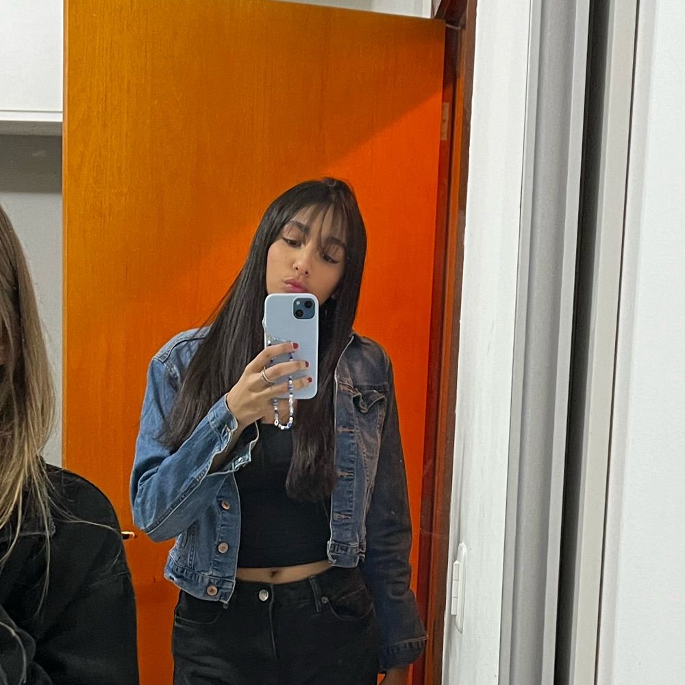 sophi