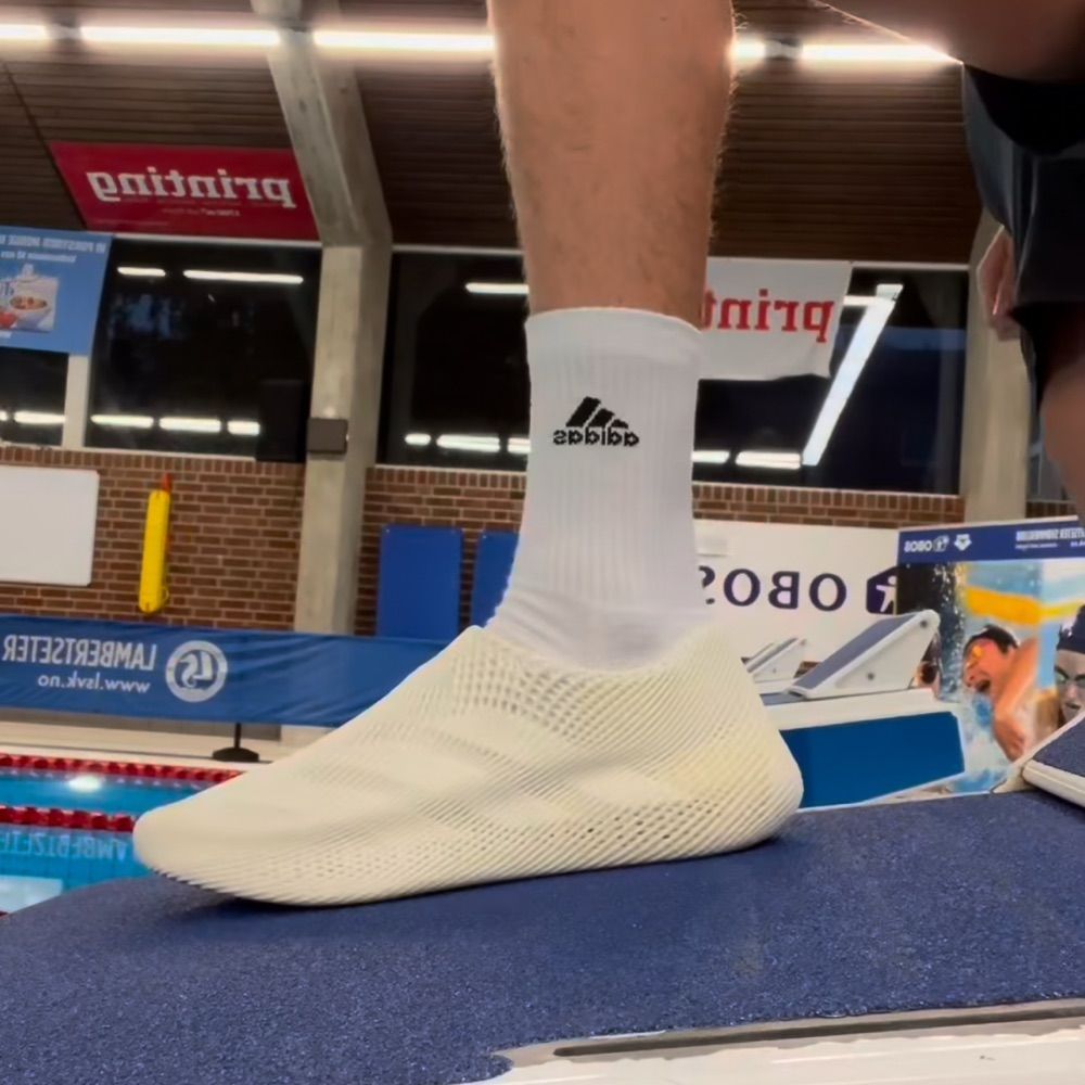 Gay 🧦👟 lover