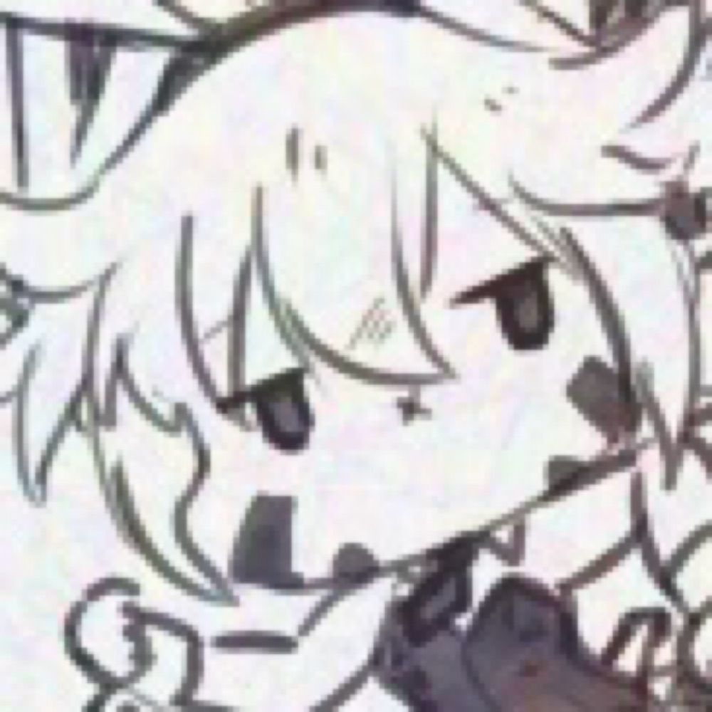 游緋･細切･モ