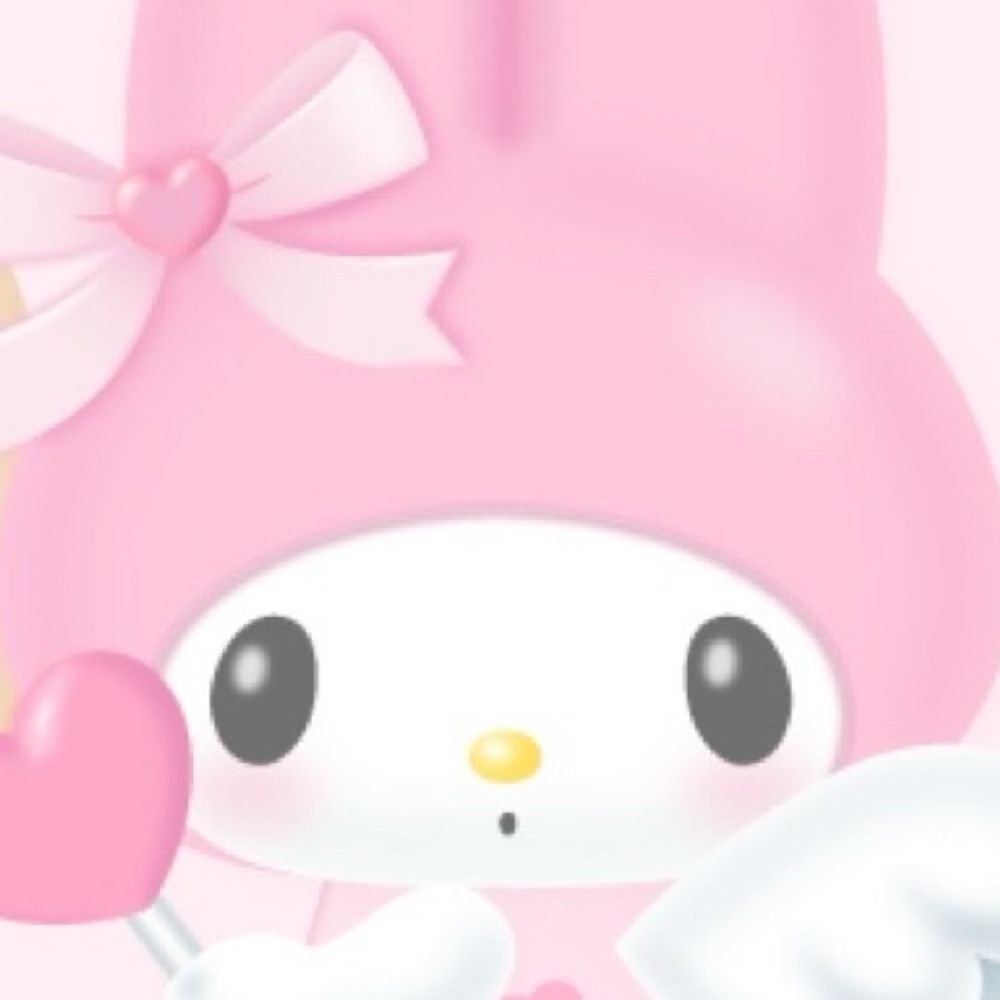 げろたん