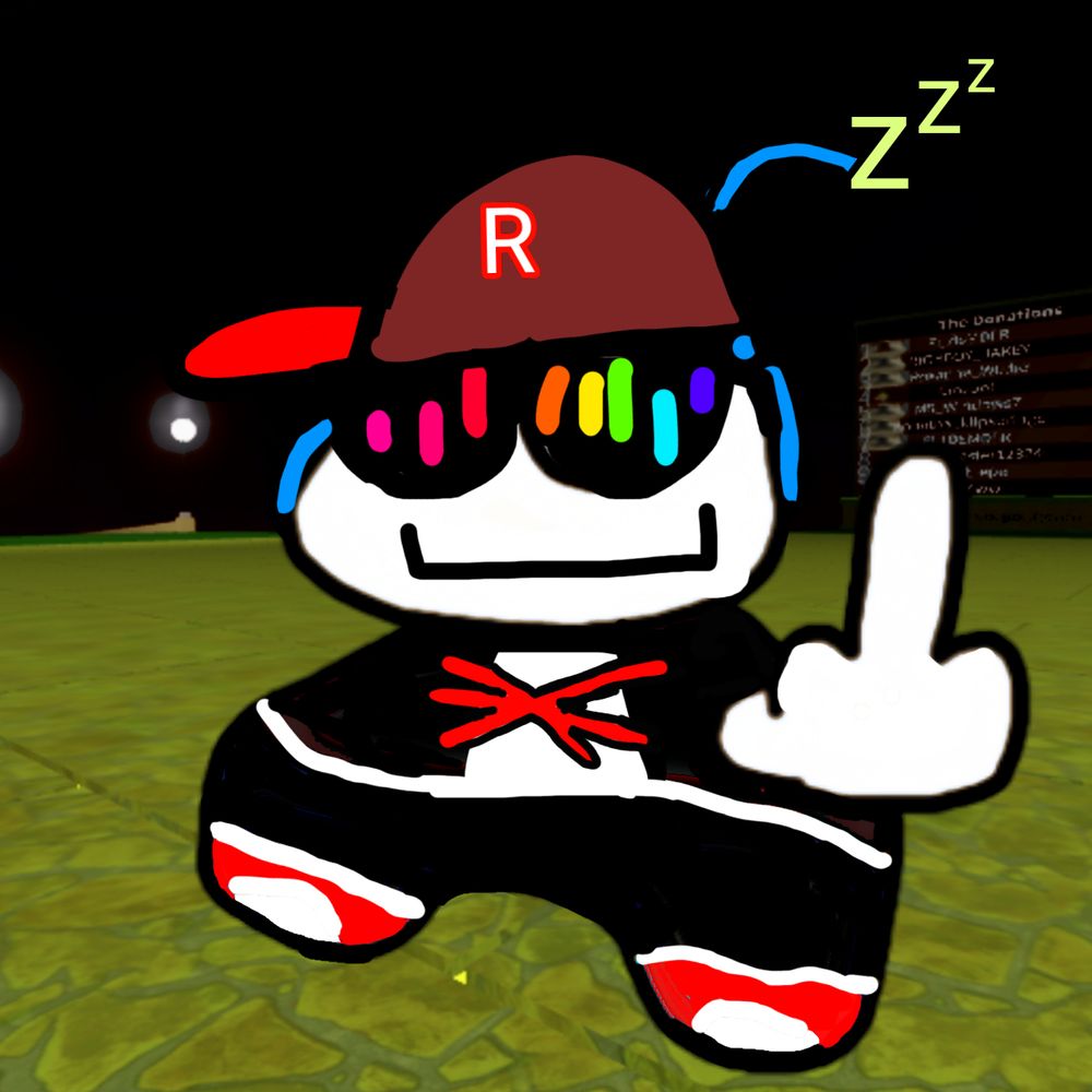 PutDisplayNameHere