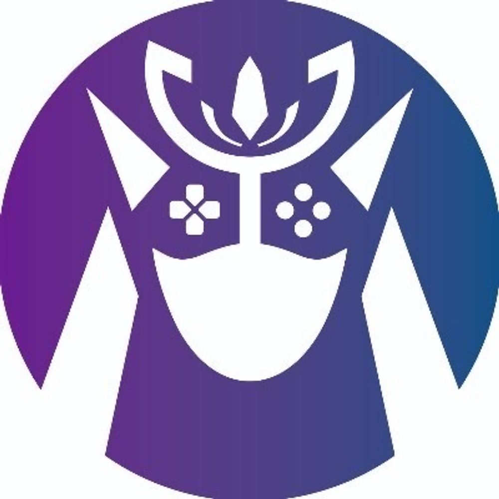 SAVE THE GAME