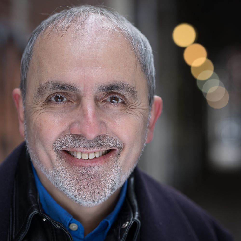Vinnie Marano