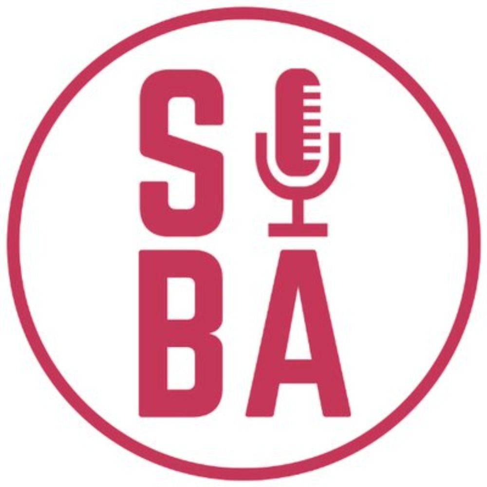 Seattle Online Broadcasters Association