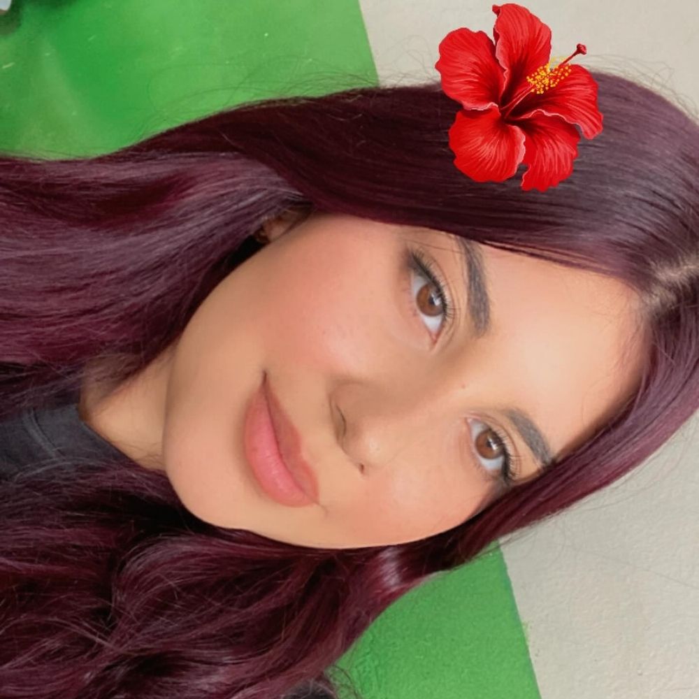isah gabi🫦