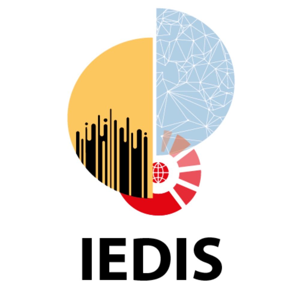 IEDIS