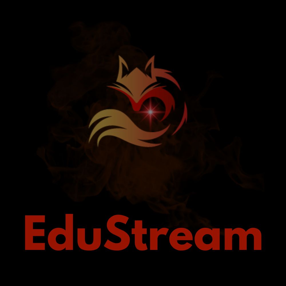 Education Streamers