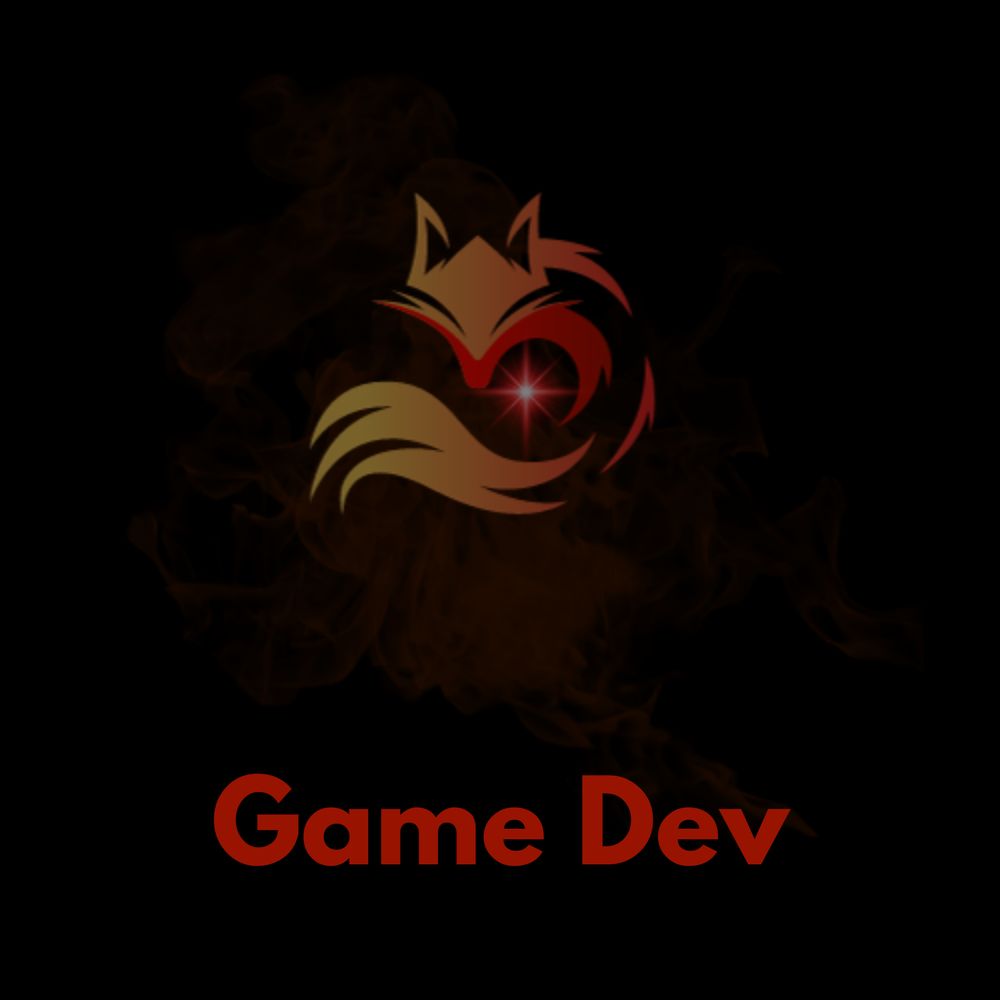 Small/Indie Games/Devs