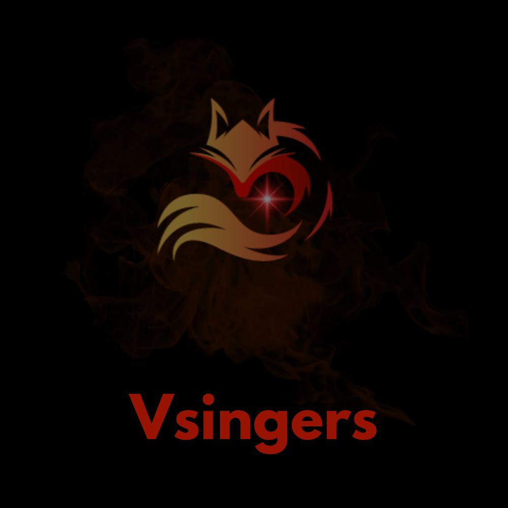 Vsingers