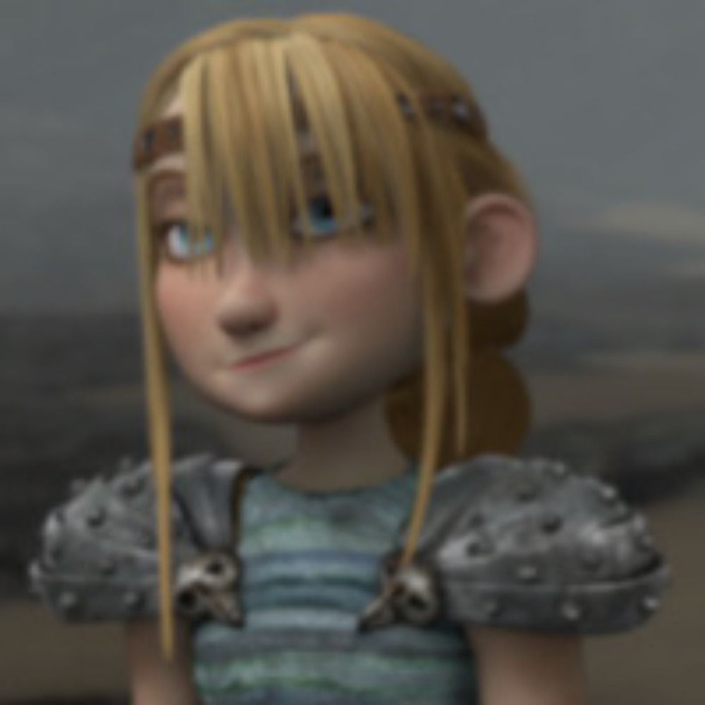 maya
