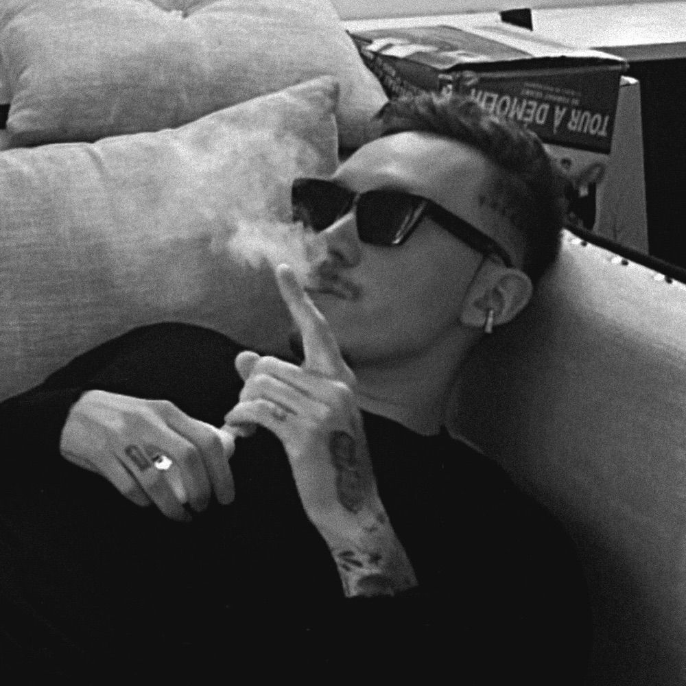 josh