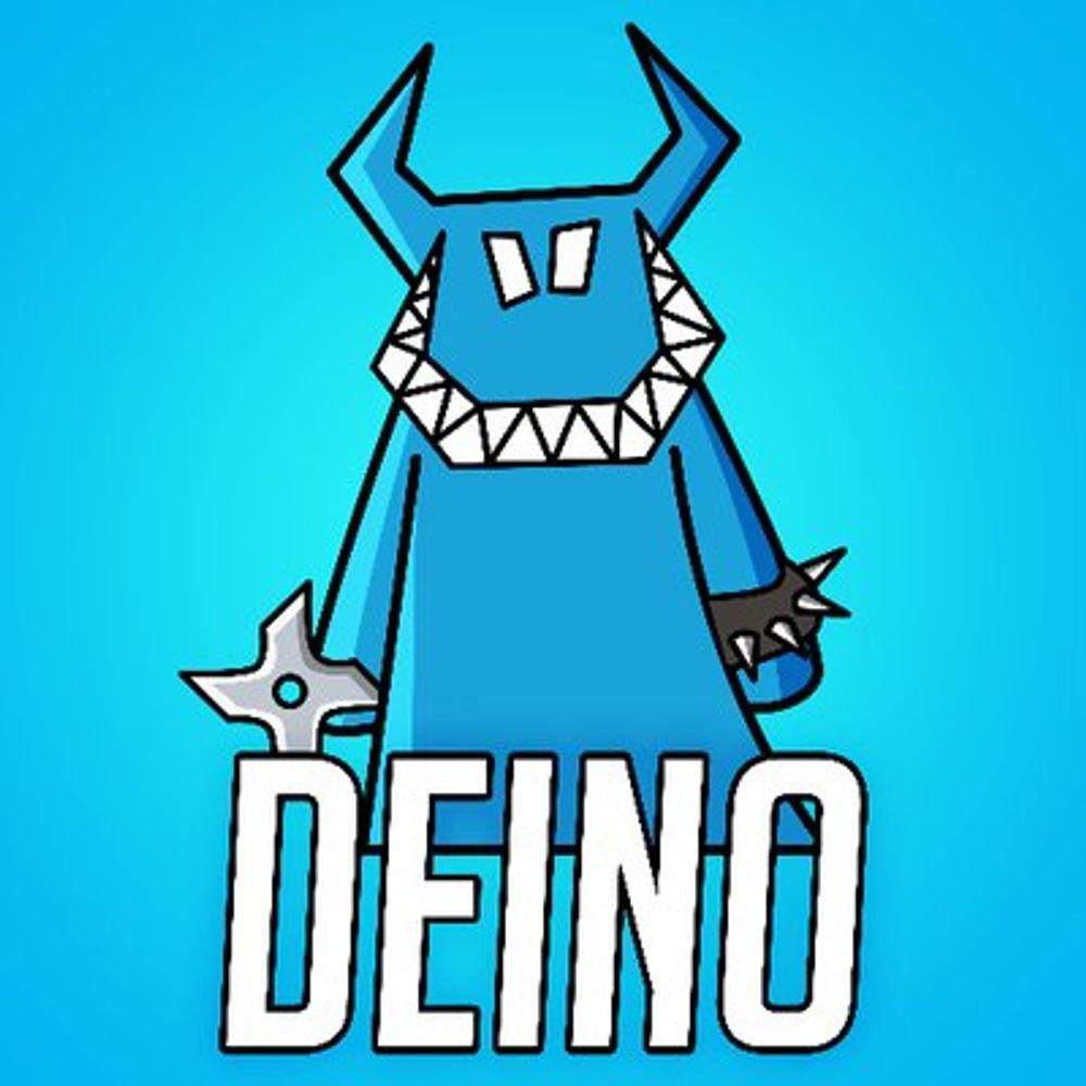 Deino