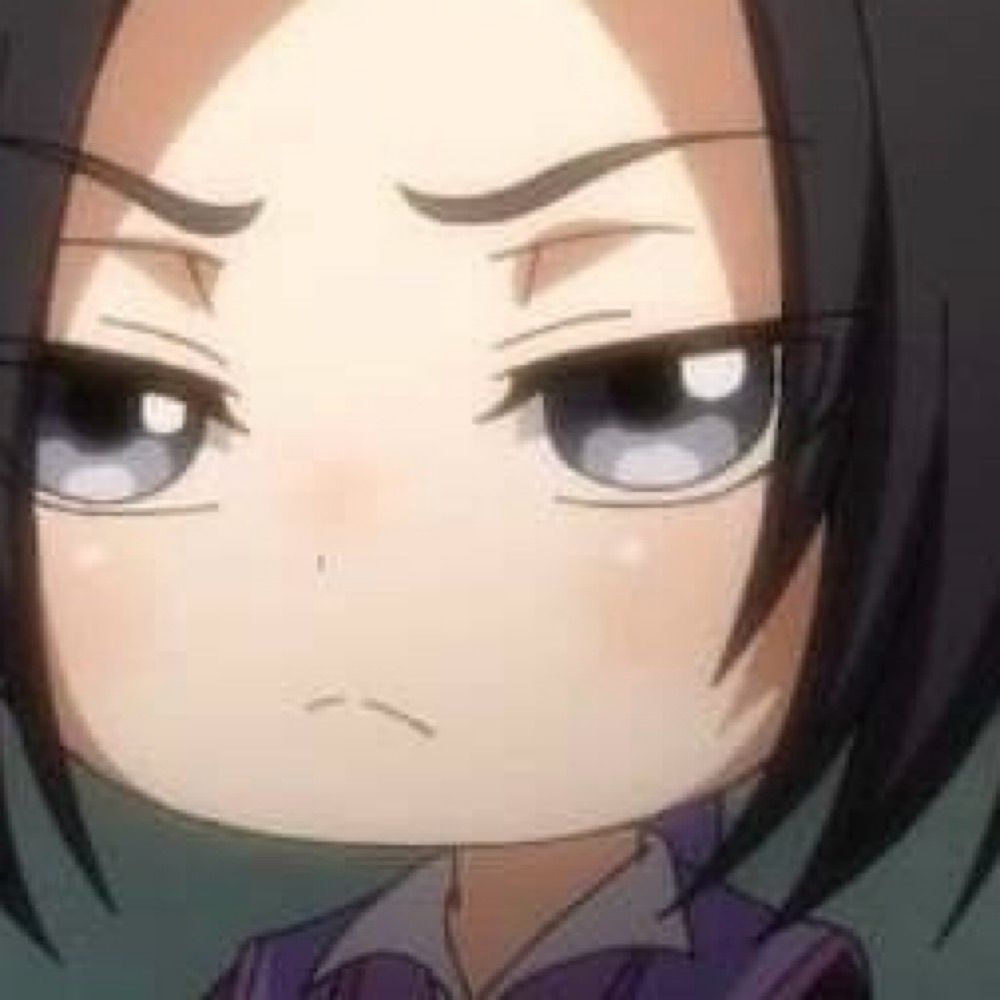 Jiang Cheng defense lawyer 