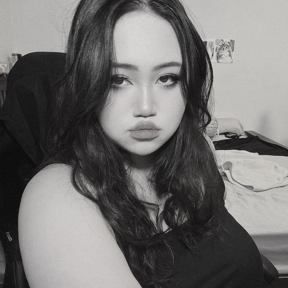 Sin
