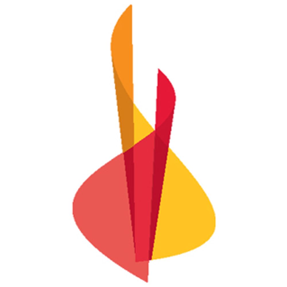 Reeve Foundation