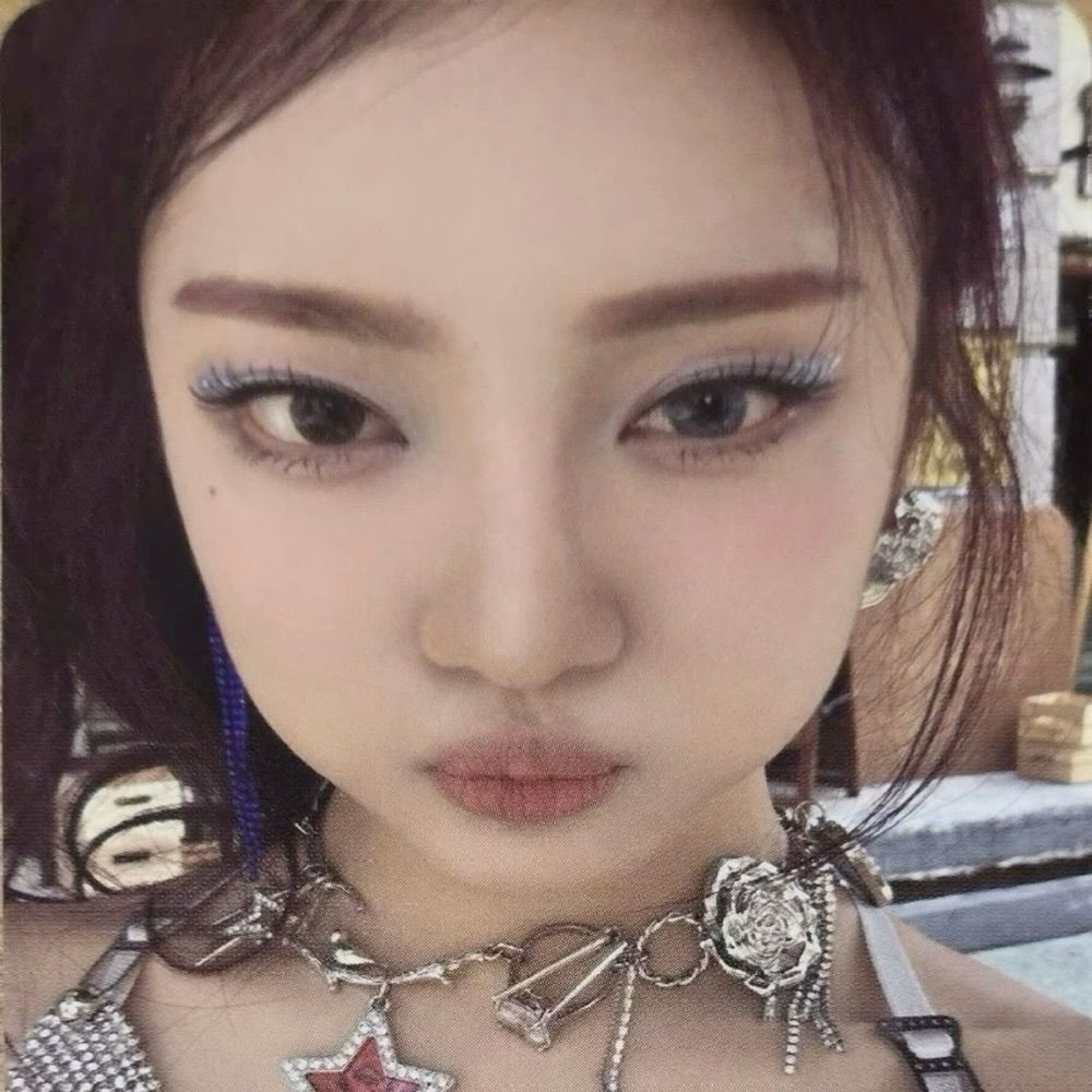 ✿◌ 아옴신 aomsin 🧏🏻‍♀️ ⋆.˚