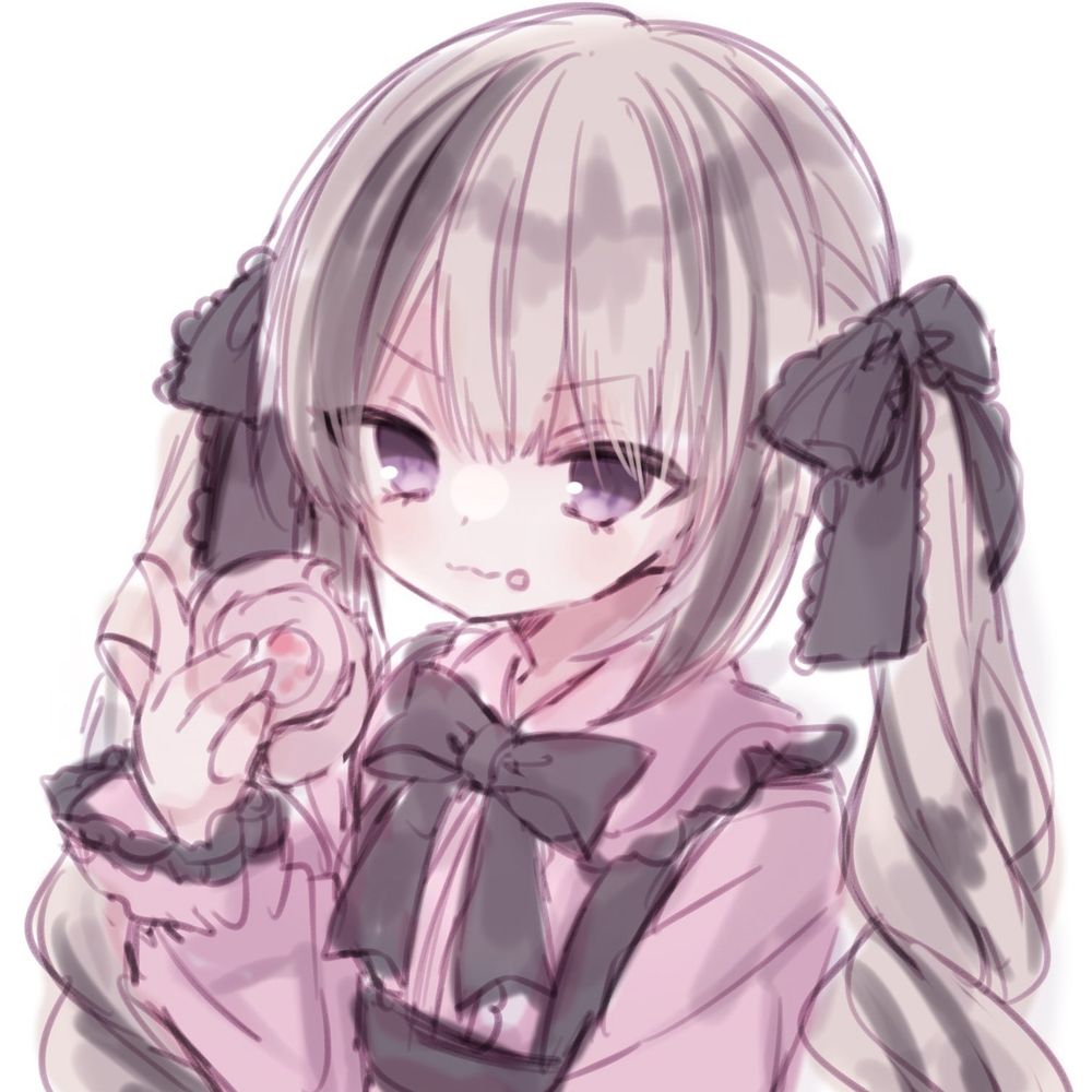 ぐすてん
