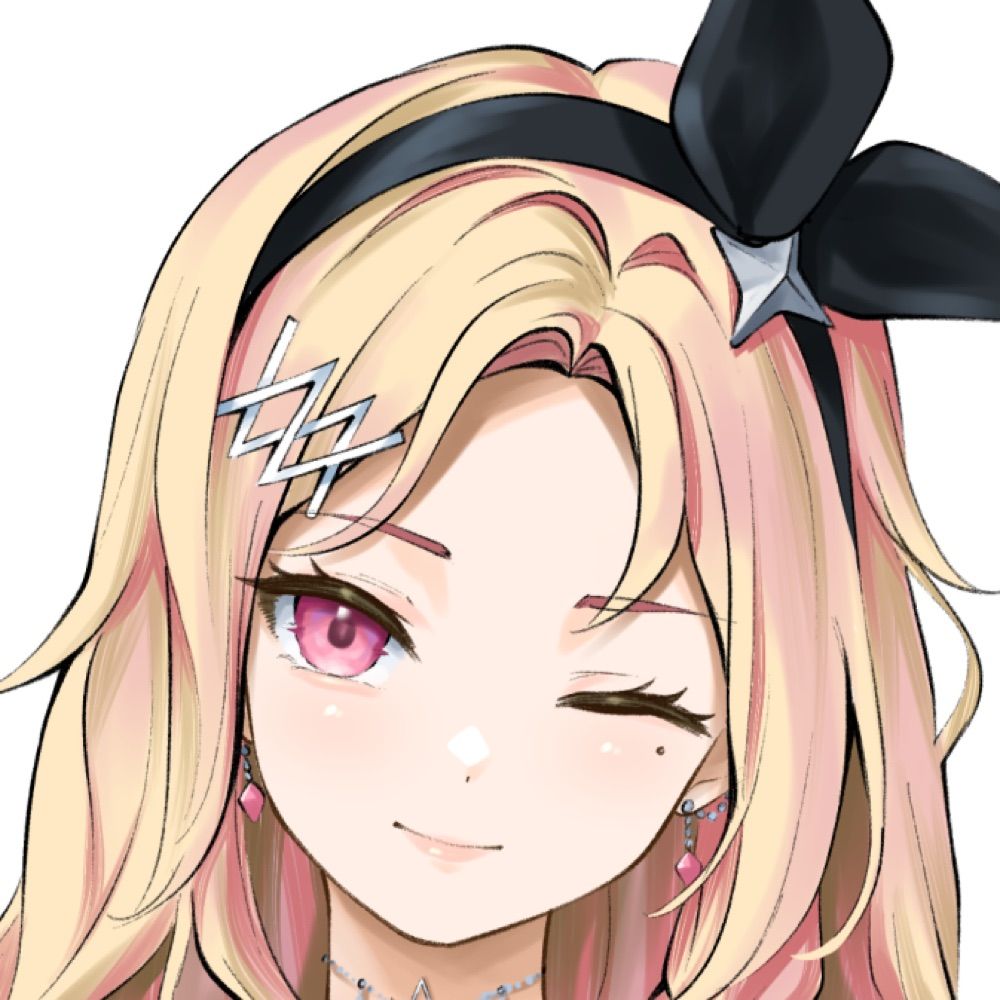 Caeli