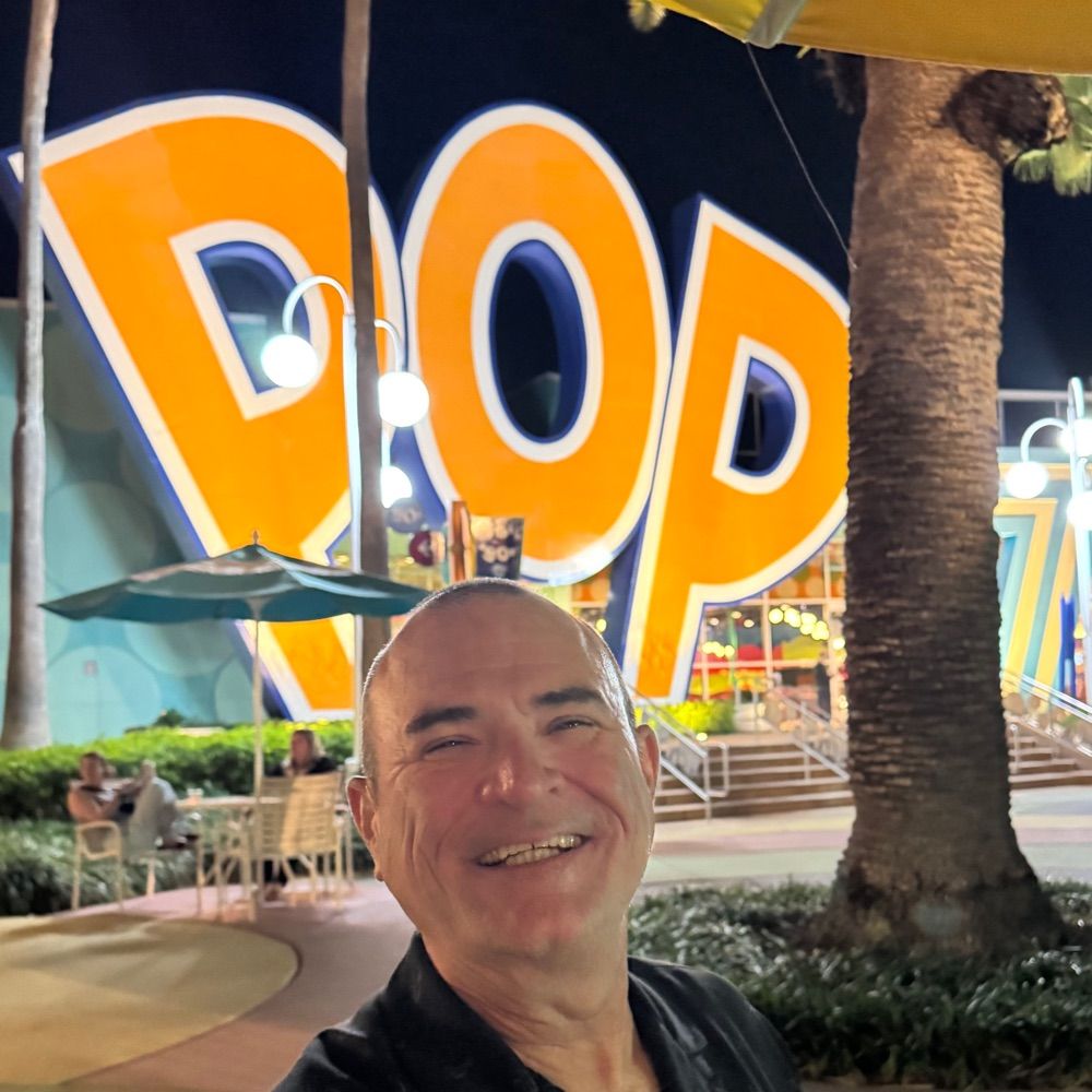 Pops
