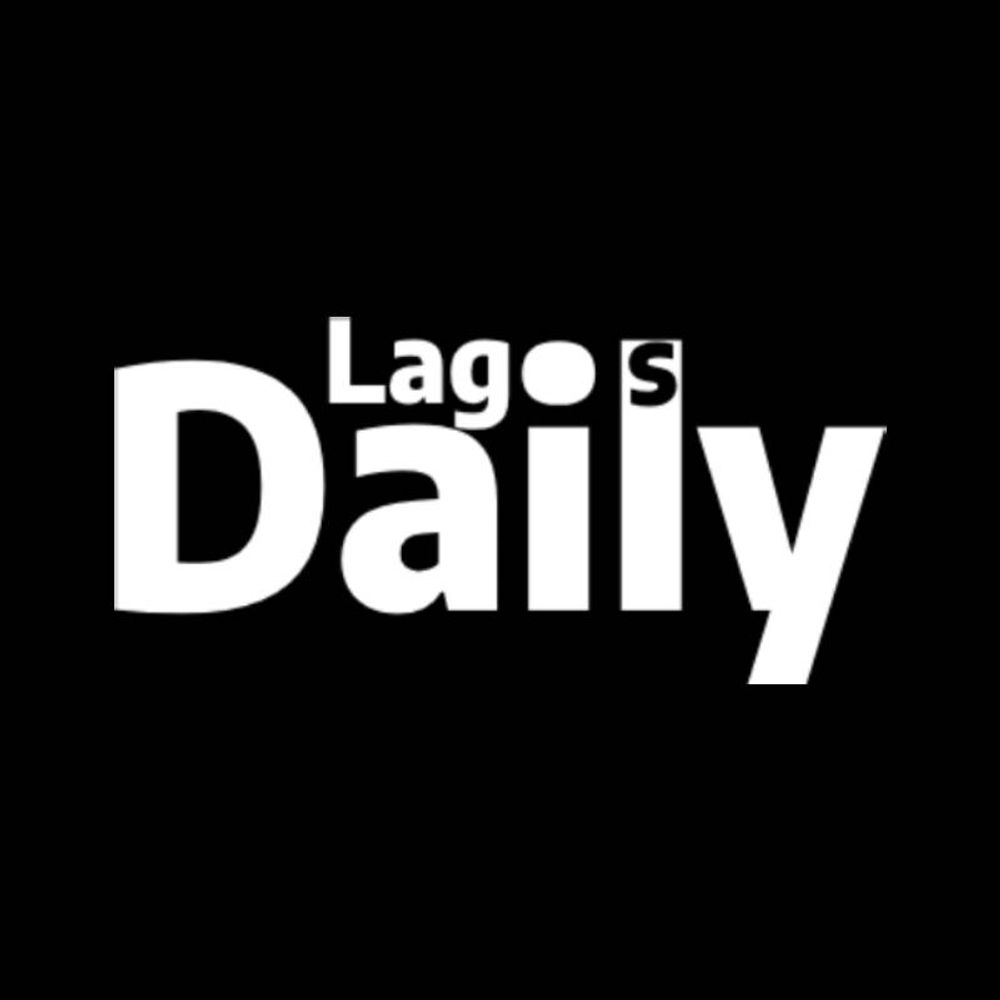 Profile picture lagosdaily.bsky.social