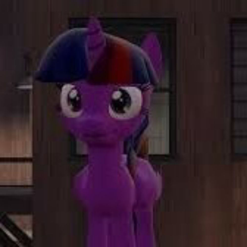 Danieldunks77