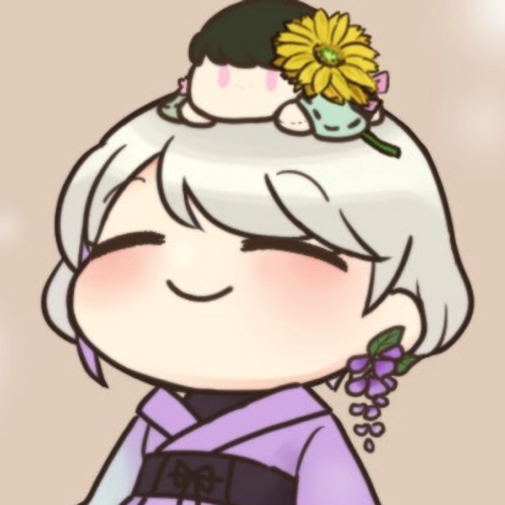 藤の