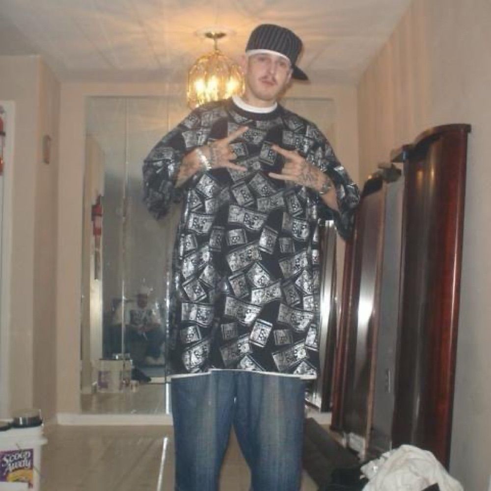 angelo