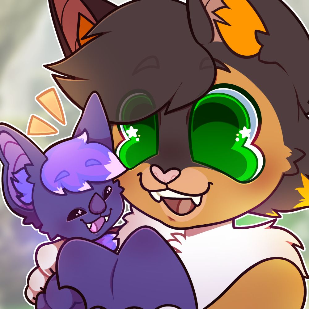✨🦇𝕁𝕒𝕔𝕢𝕦𝕖𝔹𝕠𝕞𝕓𝕒😸✨