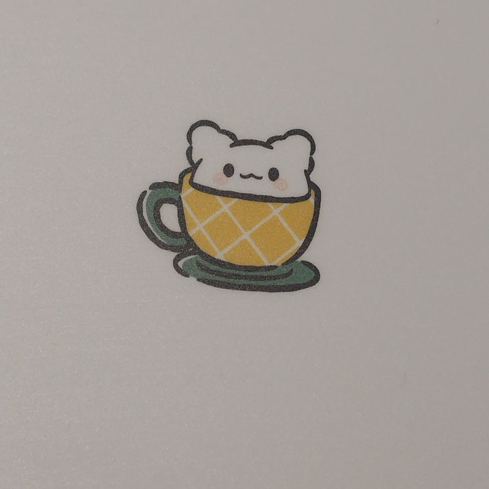 ちの響