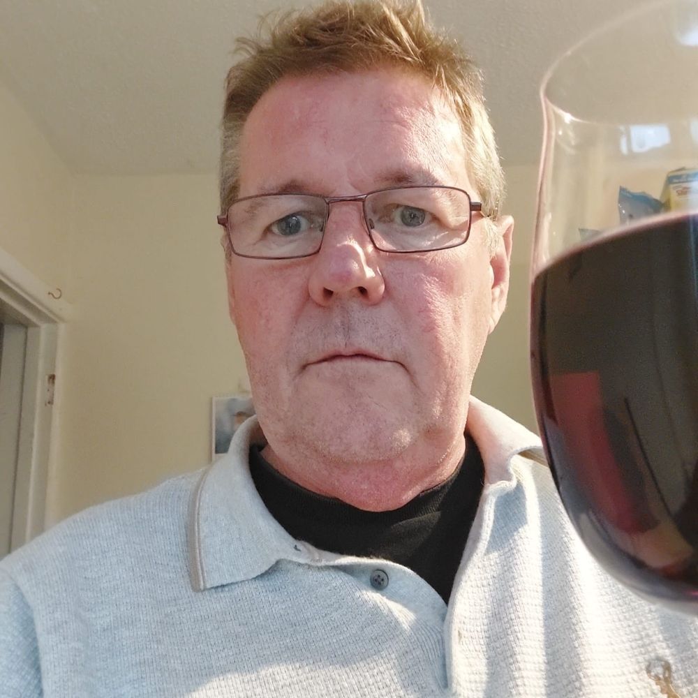 Steve Davies