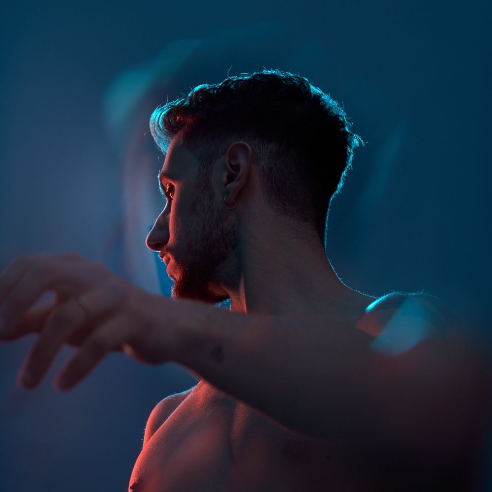 Jordan Raimondi