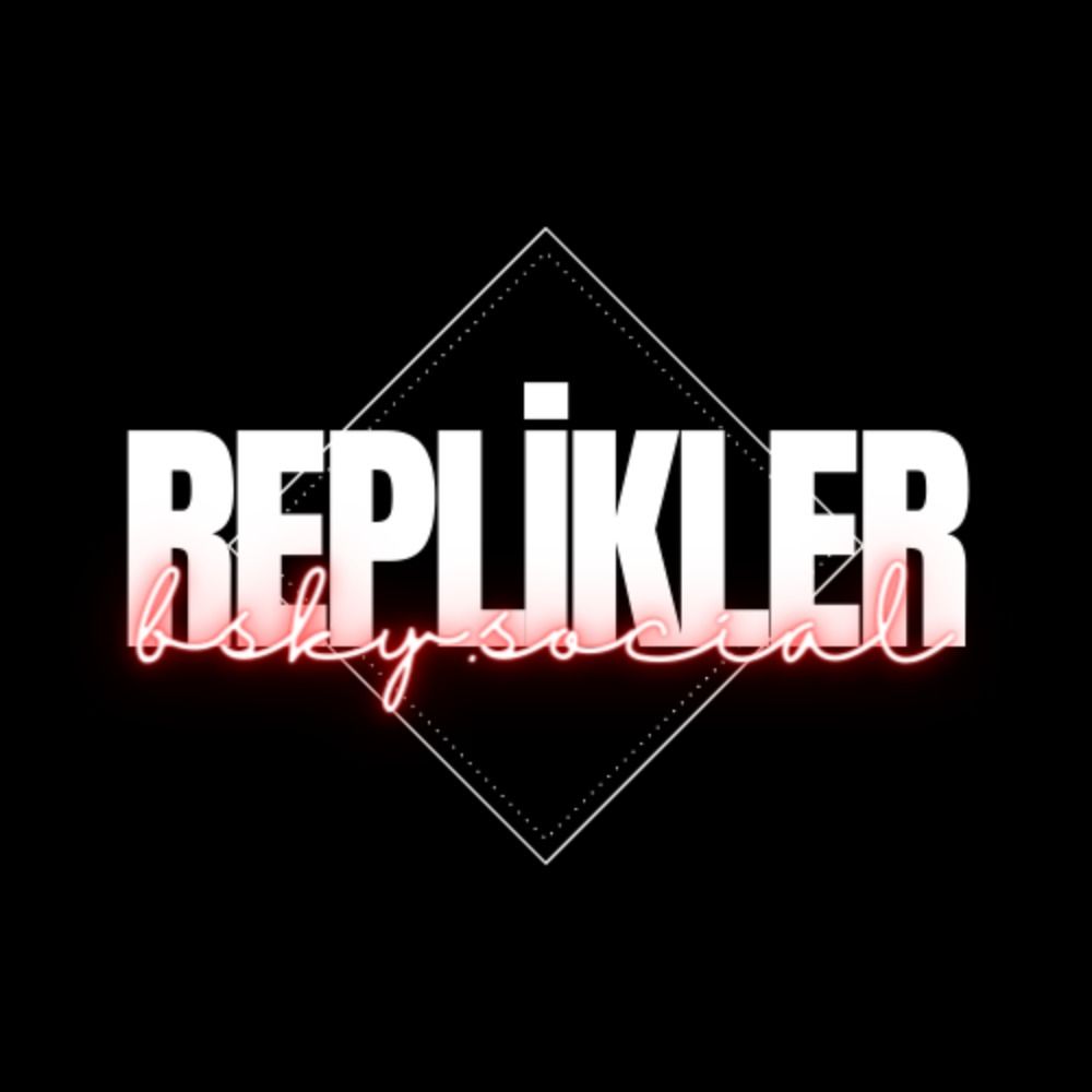 Replikler