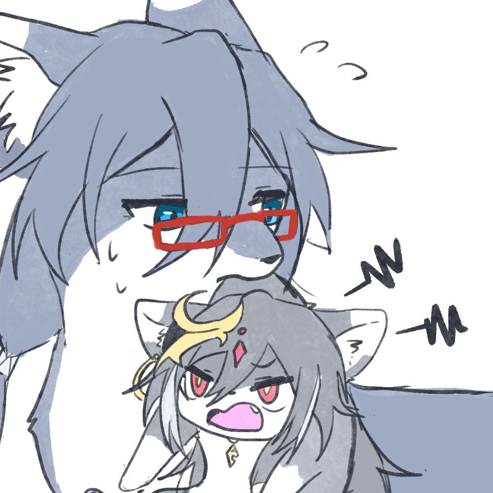 ずり