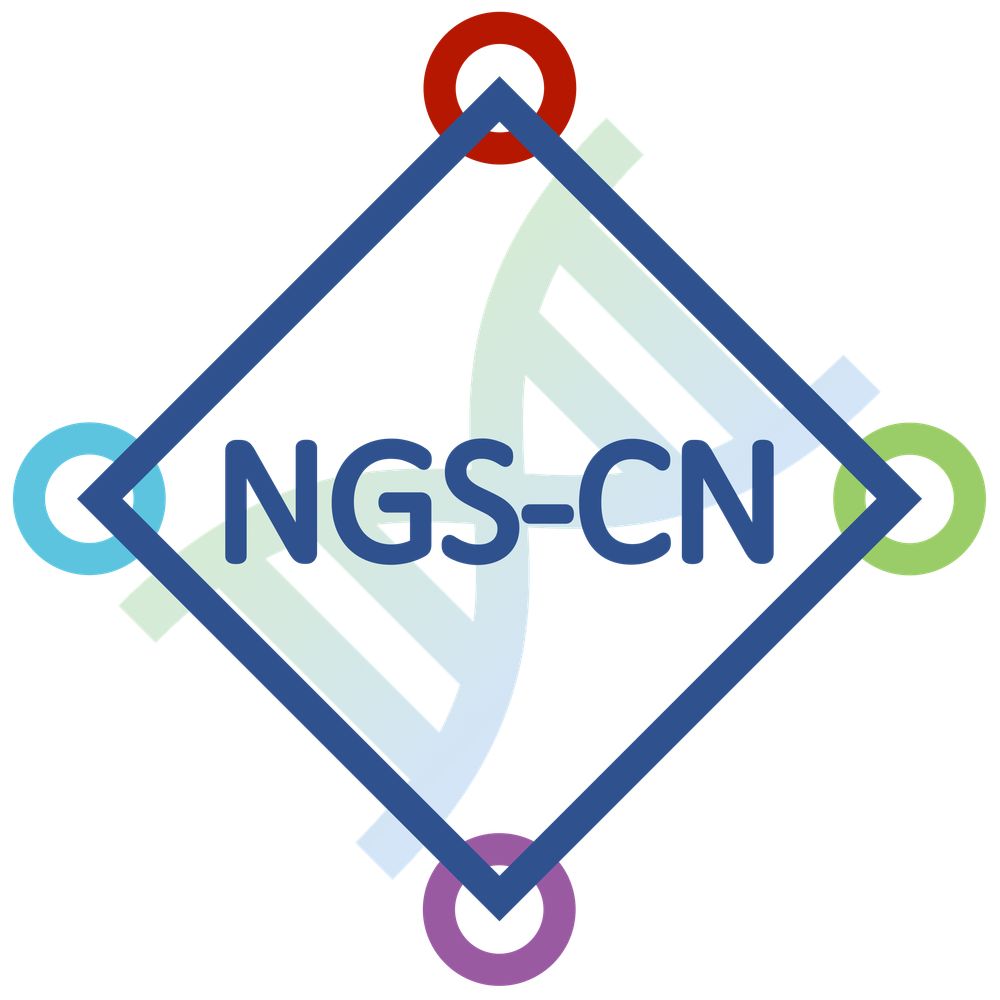 Next Generation Sequencing Competence Network | NGS-CN